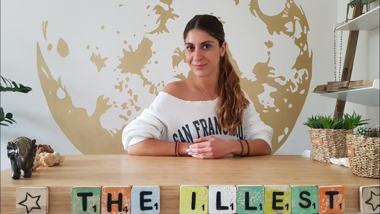 SAGITTARIUS - 'DON'T WORRY, YOU BOTH GOT THIS💪' - May Tarot Reading