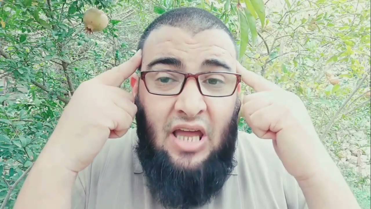 كيـف يقبـل اللّه توبـة السّـارق ؟