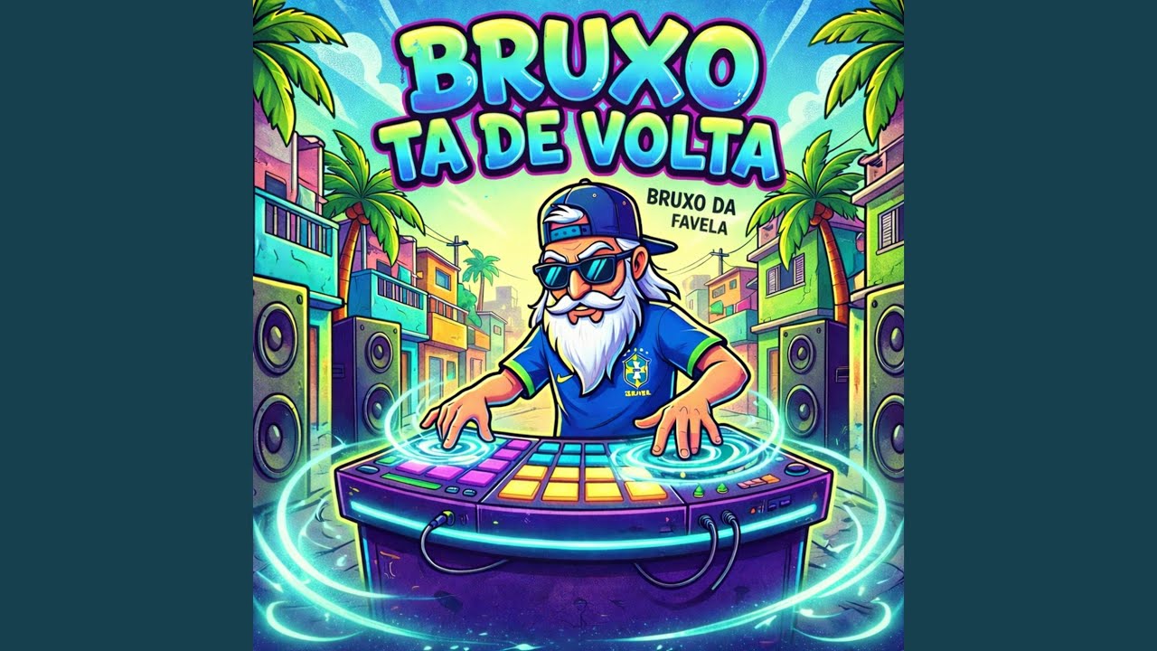 Utito Tempo