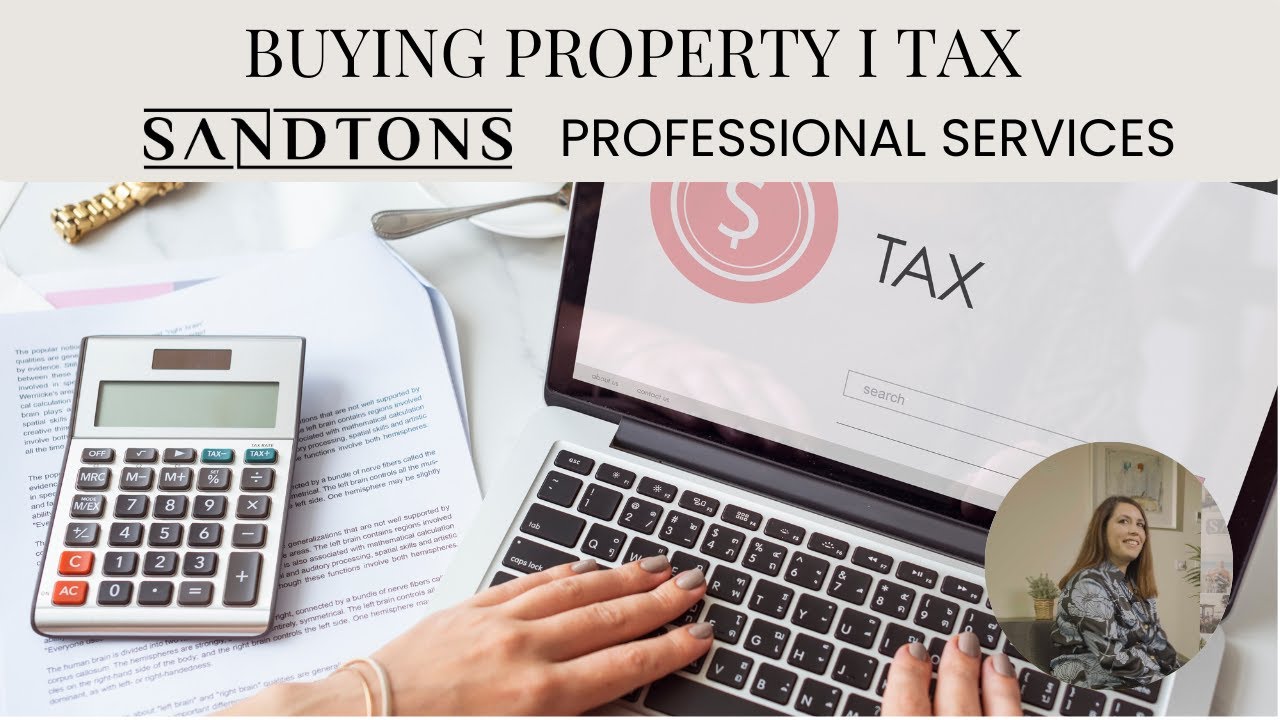 Mastering Property Taxes In Spain: Essential Tips For Home Buyers!