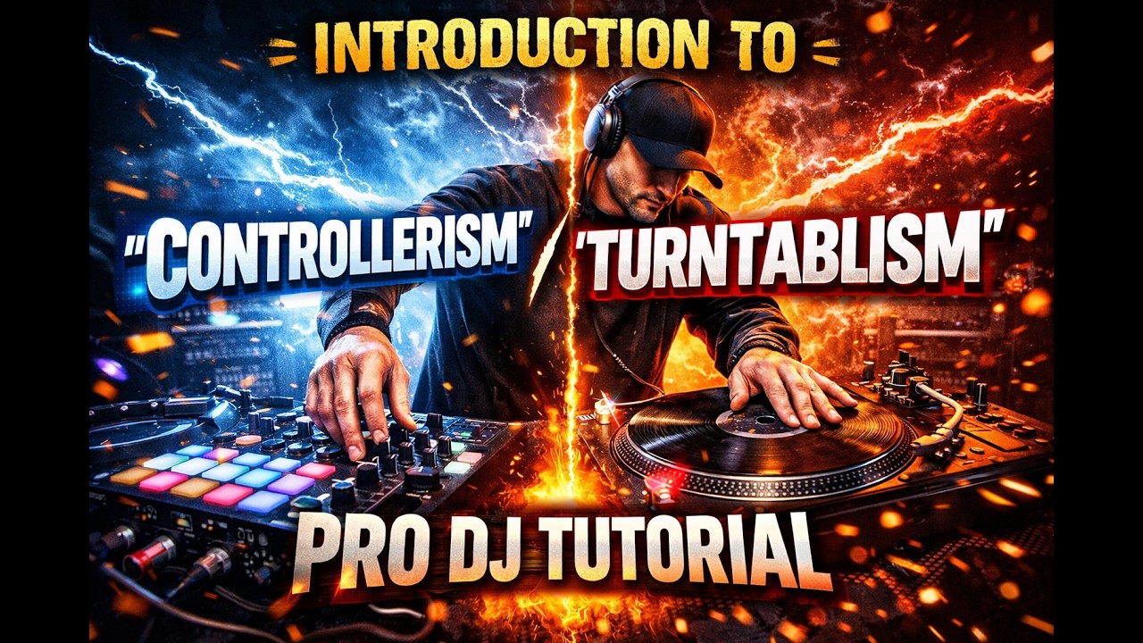 INTRODUCTION TO  