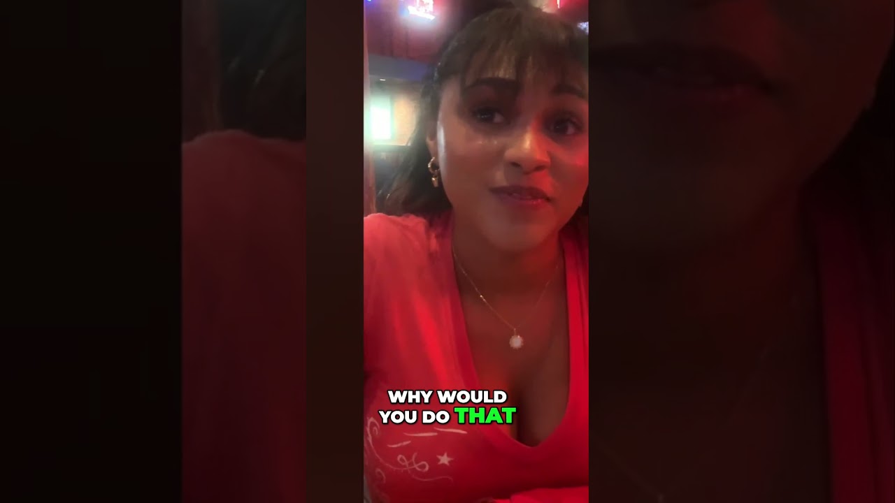 Caught in the Act: Confronting Cheating Partners