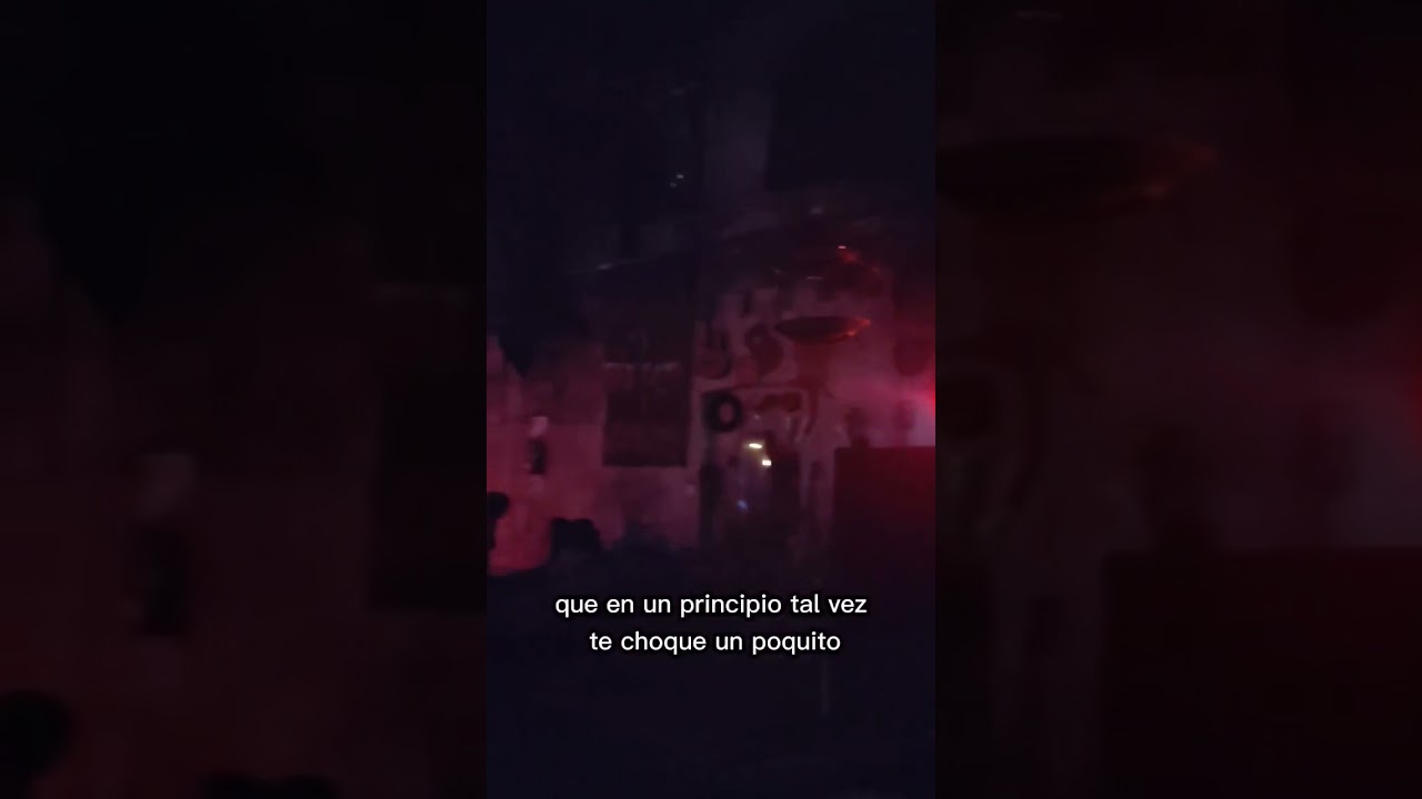 Dónde aprender a bailar tango en Buenos Aires? #buenosaires #argentina  #tango