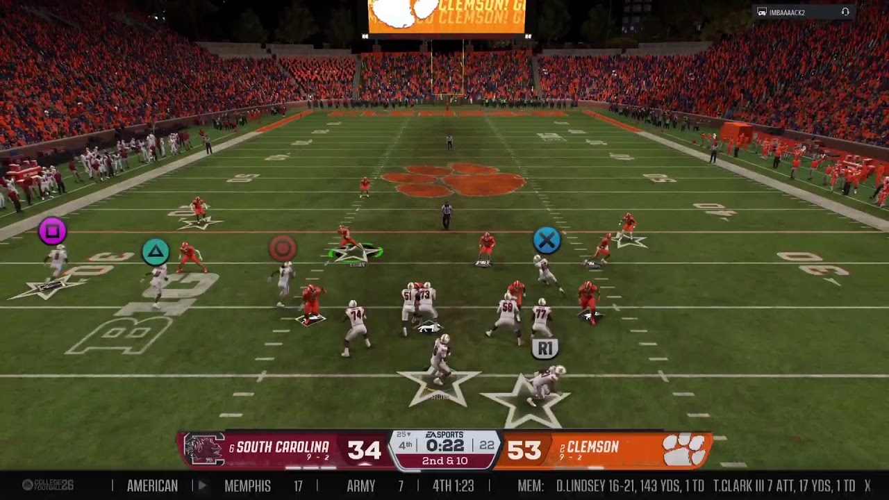 1n3v3rL0S3