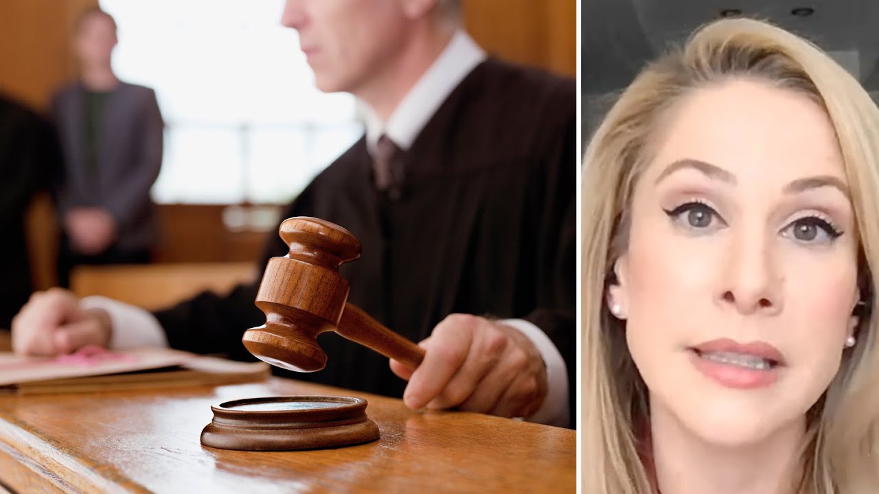 Federal Ban on Selling Handguns To 18-year-olds Ruled Unconstitutional