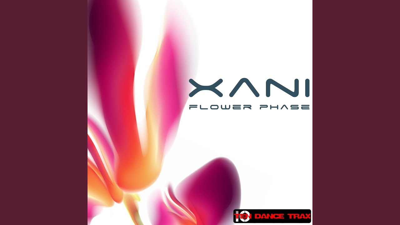 Flower Phase