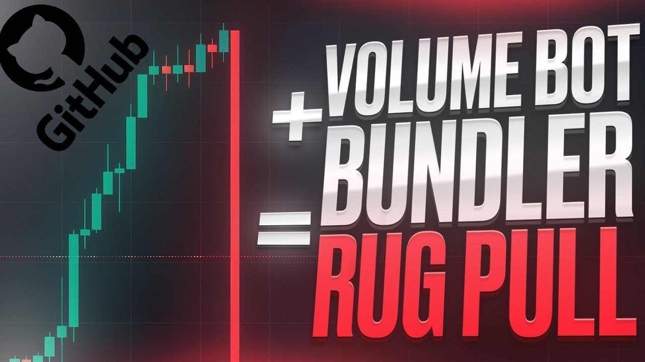 Ultimate All-in-One Solana Bot: Launch, Pump & Manage (Full Tutorial 2026) | Solana Bundler Bot