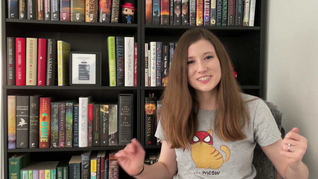 should you buy the kindle oasis in 2023? | kindle oasis review + unboxing