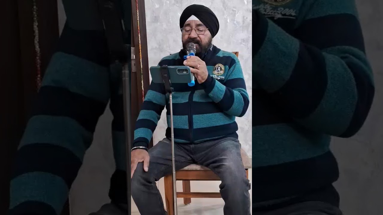 जिंदगी के सफर में गुजर जाते हैं I फ़िल्म - आप की कसम 