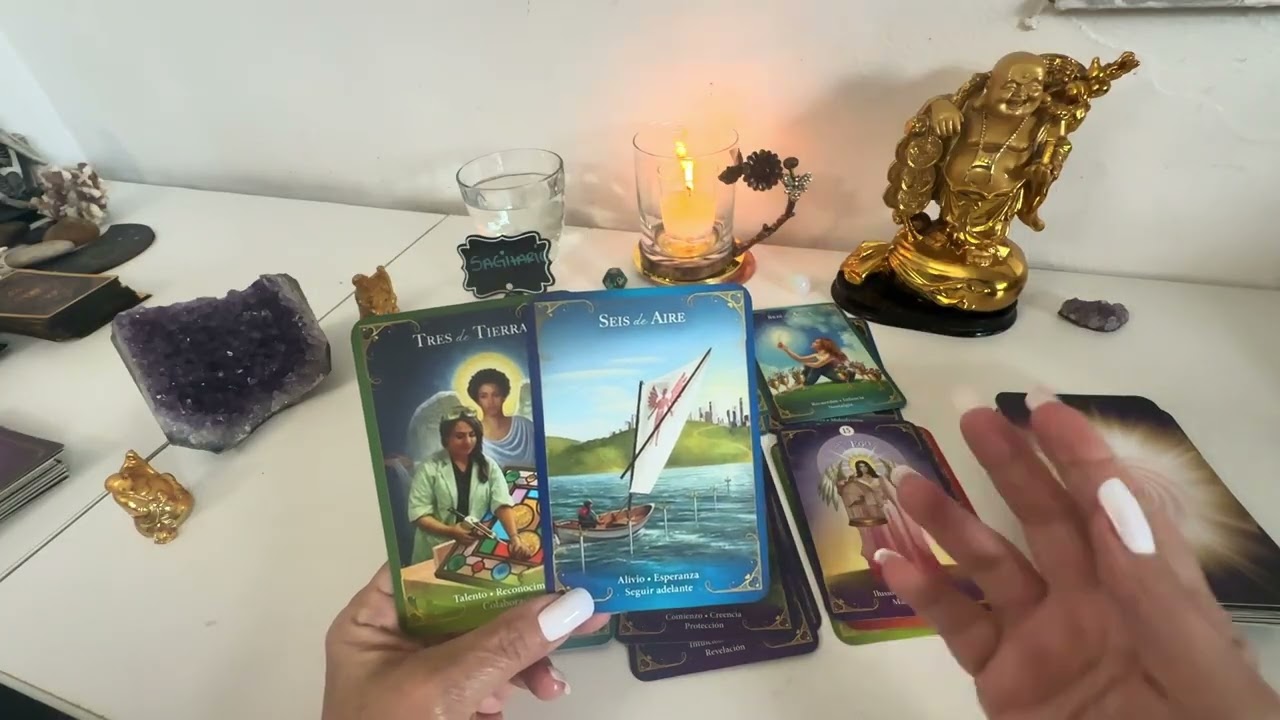 Sagitario💫🧜🏻🦋 apunto de lograr un éxito que estaba esperando en cuestión de horas, lo tendrá 