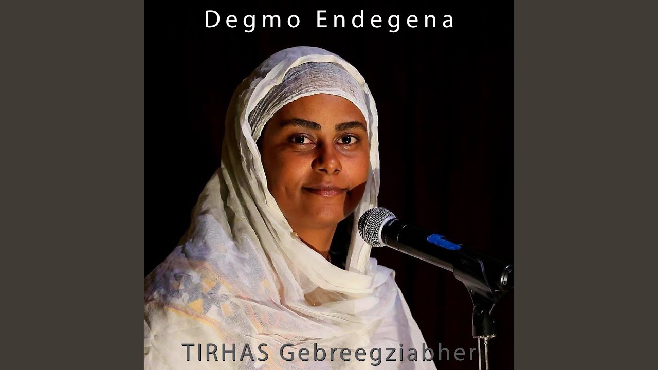 Degmo Endegena