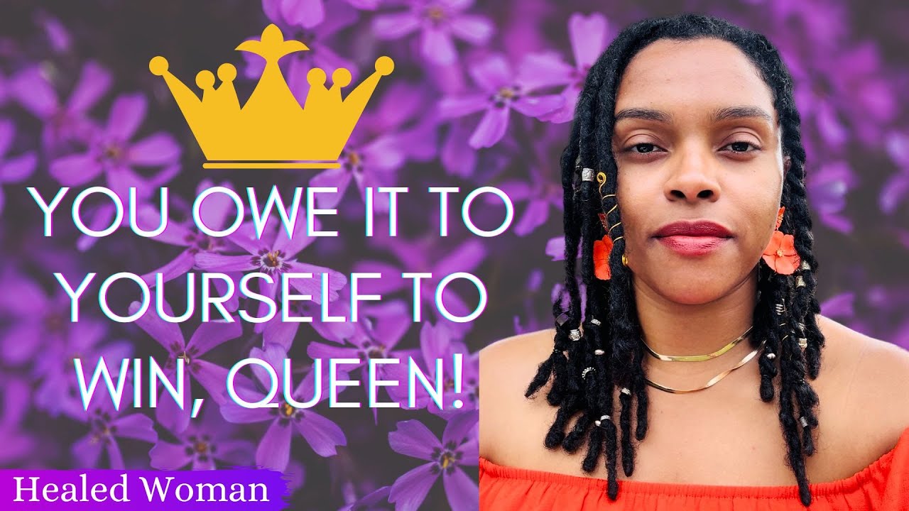 CHOSEN ONES! The World is Waiting on You! | Why You're the Black Sheep in Your Family