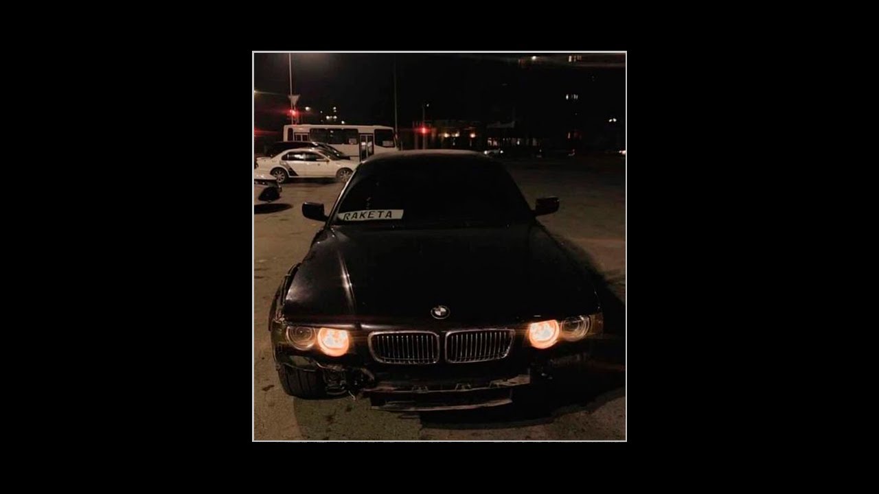 (SOLD) MACAN x JAMIK x AVG x JAKONE Type Beat - 