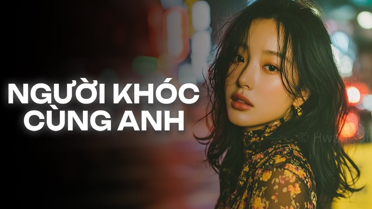 Top Nhạc Trẻ 8x 9x Xưa Hay Nhất – Playlist Hoài Niệm Nghe Hoài Không Chán
