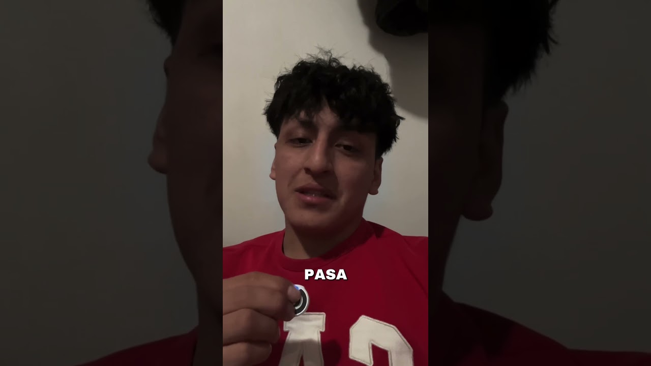 Día 24 