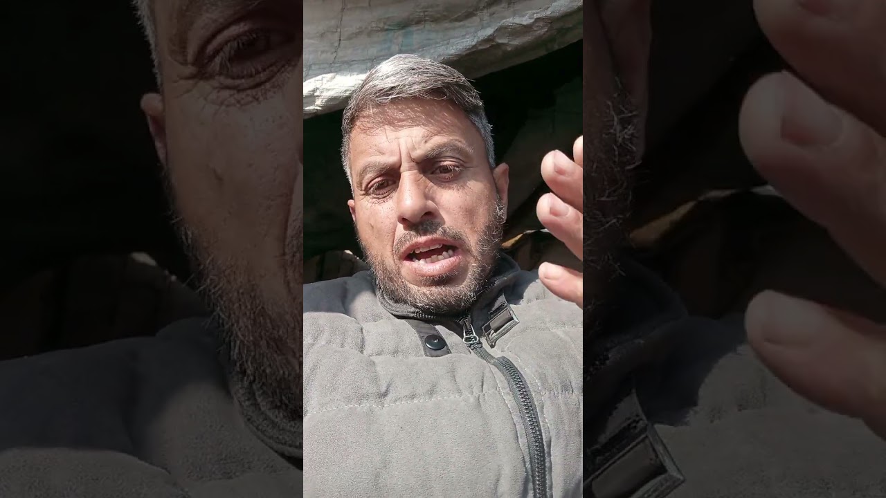 كفو من أهل #الرقة #سورية شعب عظيم