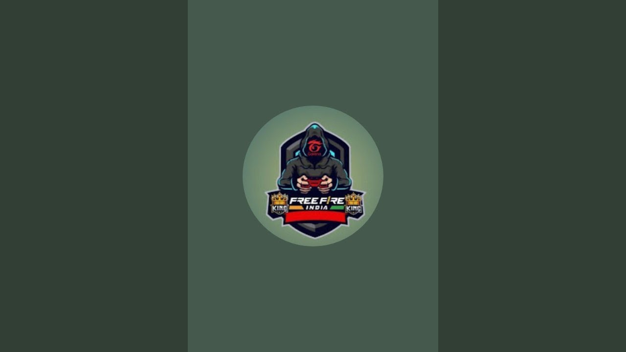 Anjan  FF is live!