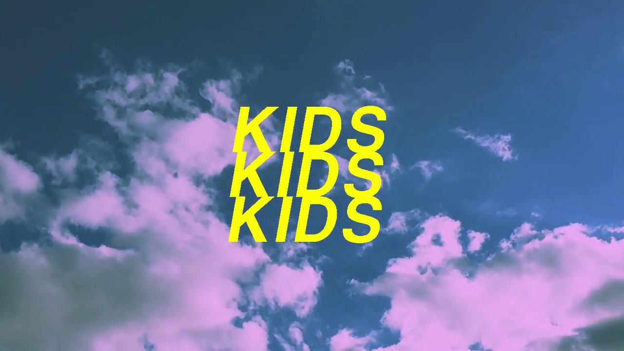 EDO SAIYA - KIDS