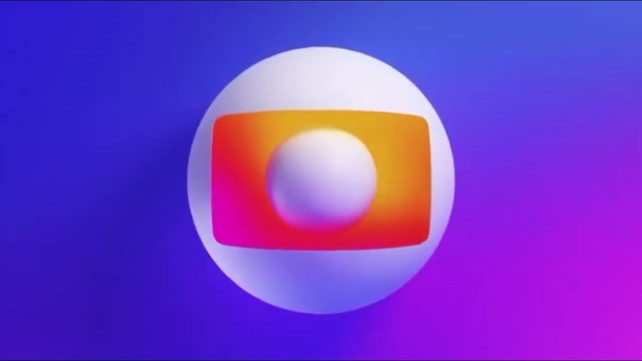 [MONTAGEM NÃO OFICIAL] A Tela Antipirataria Da Rede Globo 2023 [FALSO]
