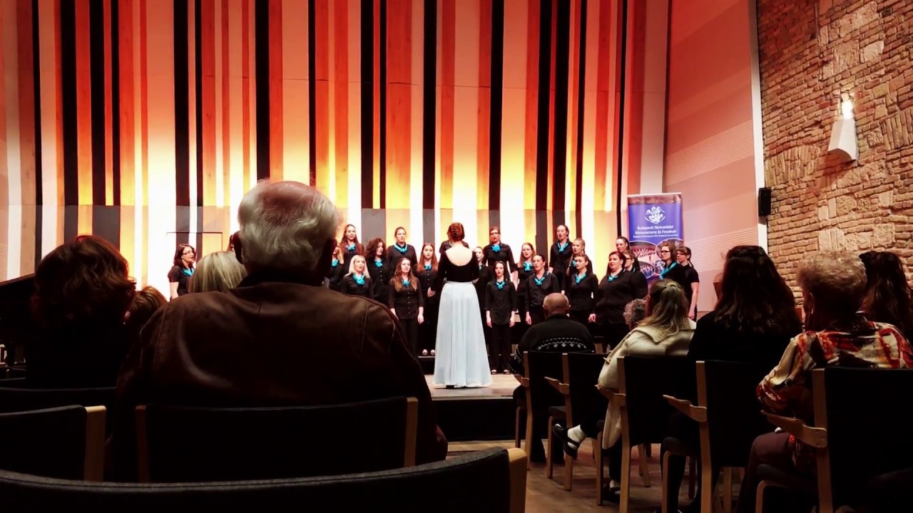 Bohuslav Martinů: Mořena, Mořena (Pražská kantiléna)