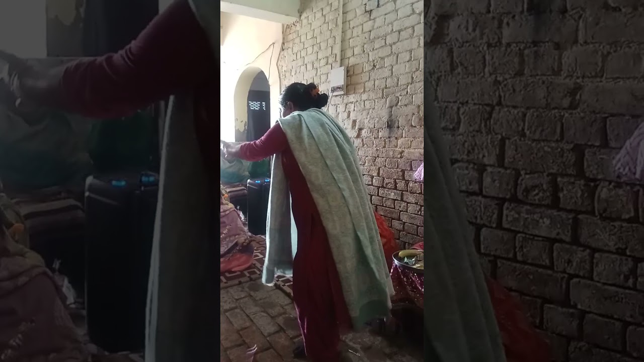 Pephea very re oye oye tu peya peya mt bol