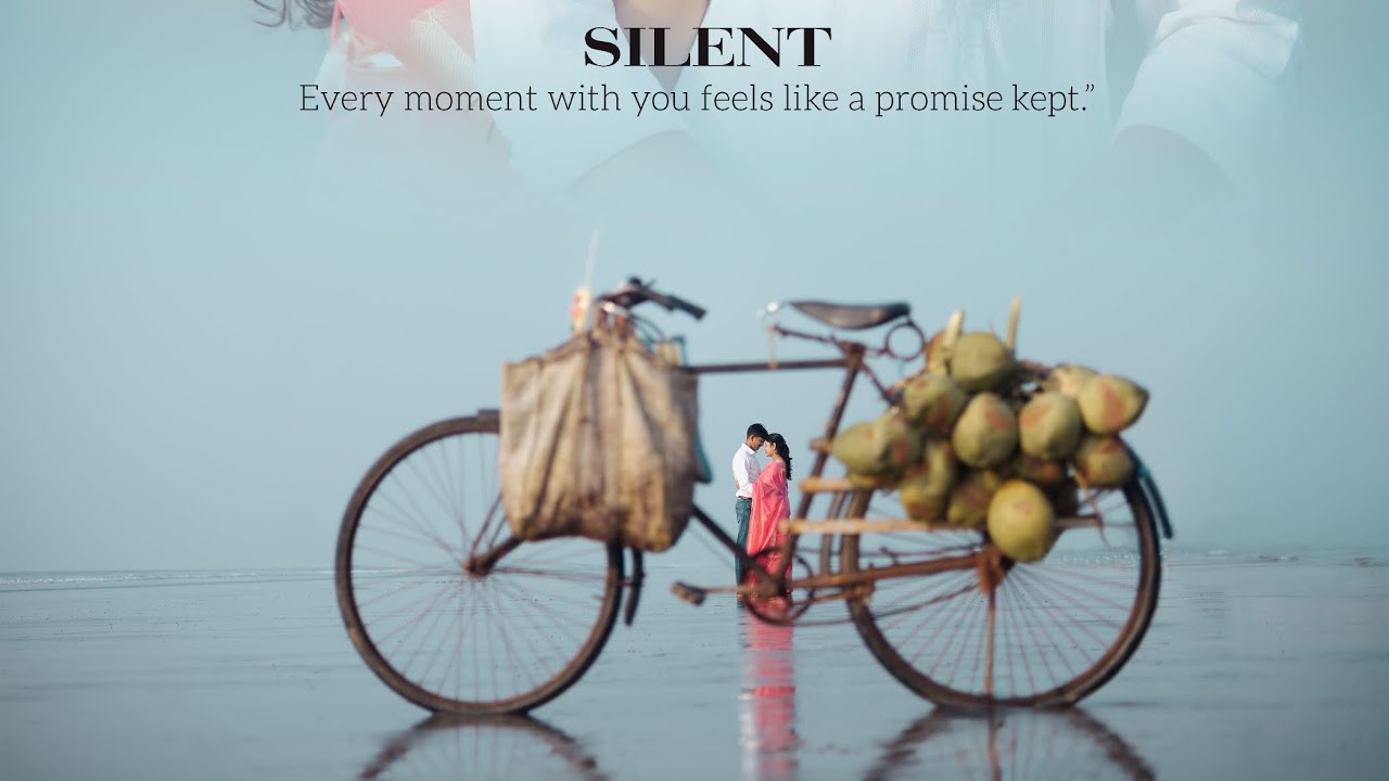 Santanu Mondal X Tota Ghosh   video by : Uttam Studio-উত্তম স্টুডিও Call/WhatsApp : +91 081165 27548