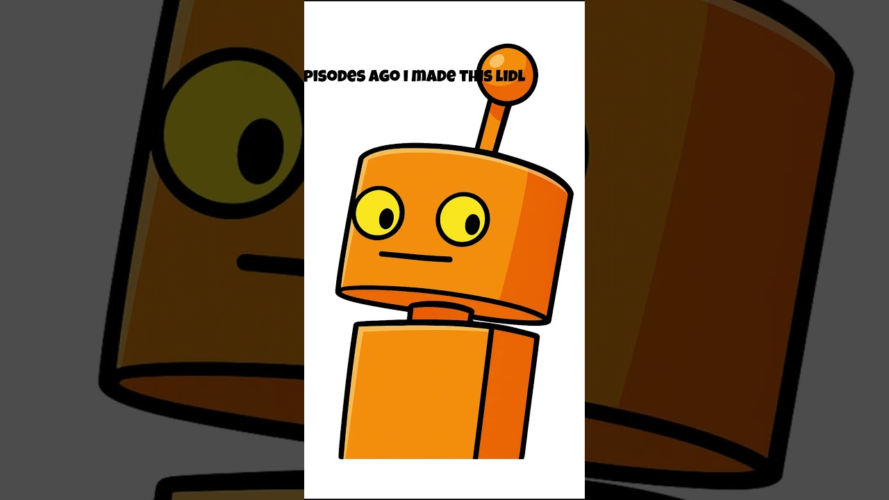 Massive Update Episode 8 #developer #game #roblox #design #robloxdeveloper #robloxdevelopment