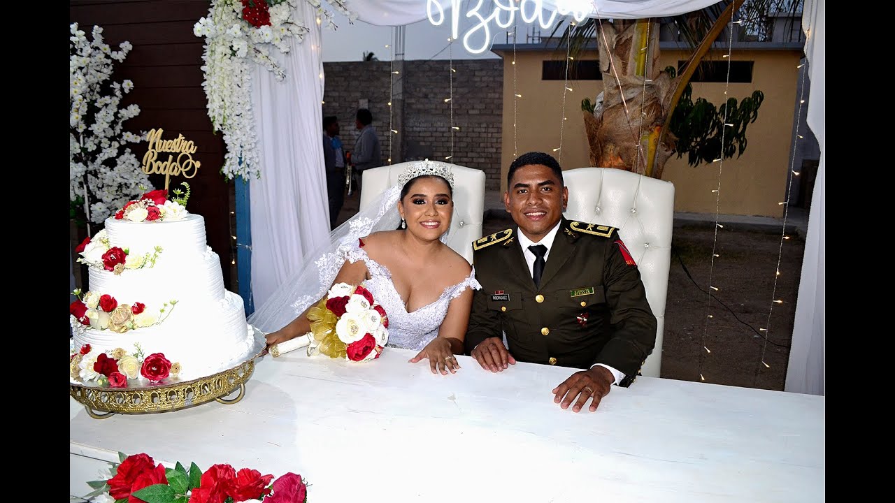 Vídeo & Foto 