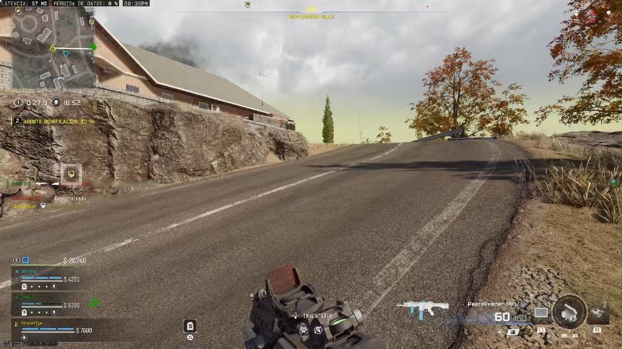 Call of Duty_Vit1_13/01/26