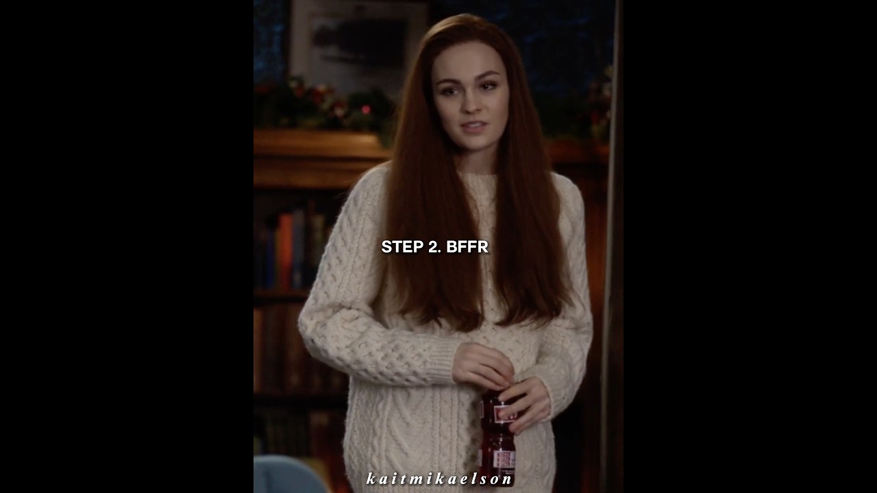 lily evans potter: the best mother in harry potter