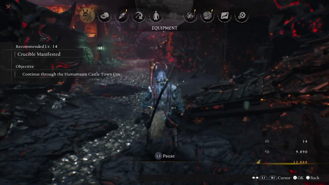 Nioh-3 Gameplay-2