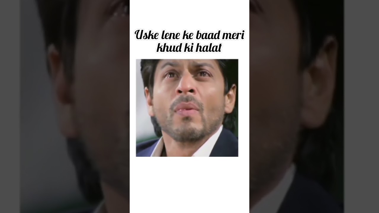 Every Science Student can relate|science student pain| #class11 #funnymeme #sciencestudent #science