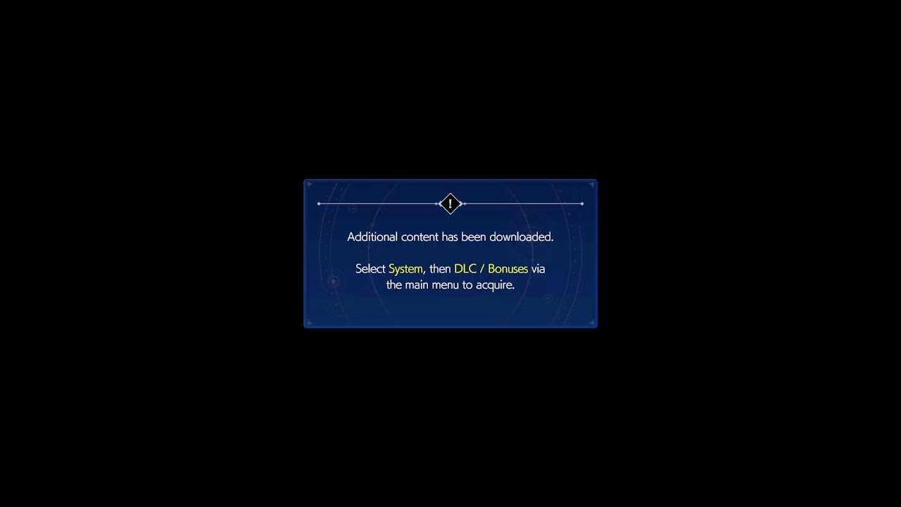 Noxfarer  Live Stream FF7Rebirth