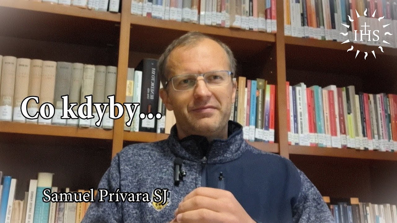 1. Dýchej Slovo - 