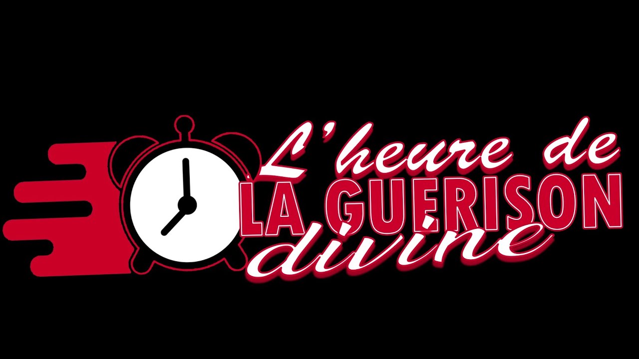 LA PUISSANCE DE LA CONFESSION