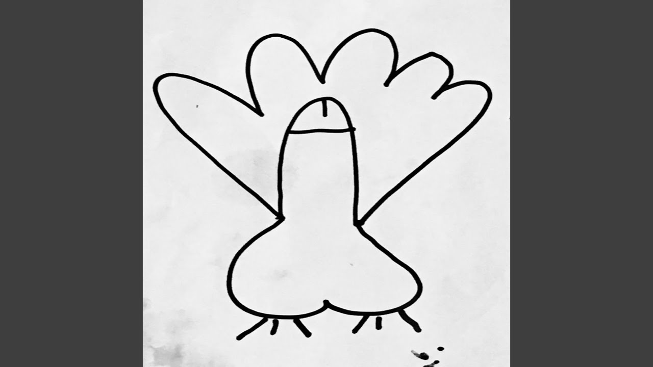 Pee Cock