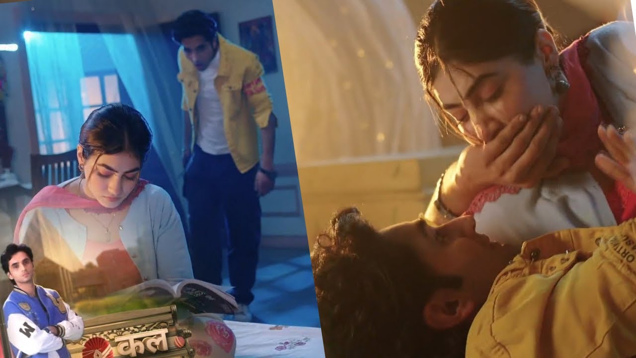 Tu Juliet jatt di 29 january 2026 New promo - Nawab aaya heer se badla Lene