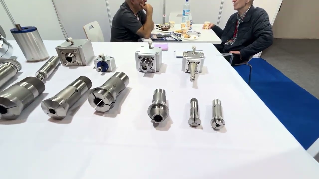 Win Eurasia Istanbul 2026 Kara Advanced Systems 