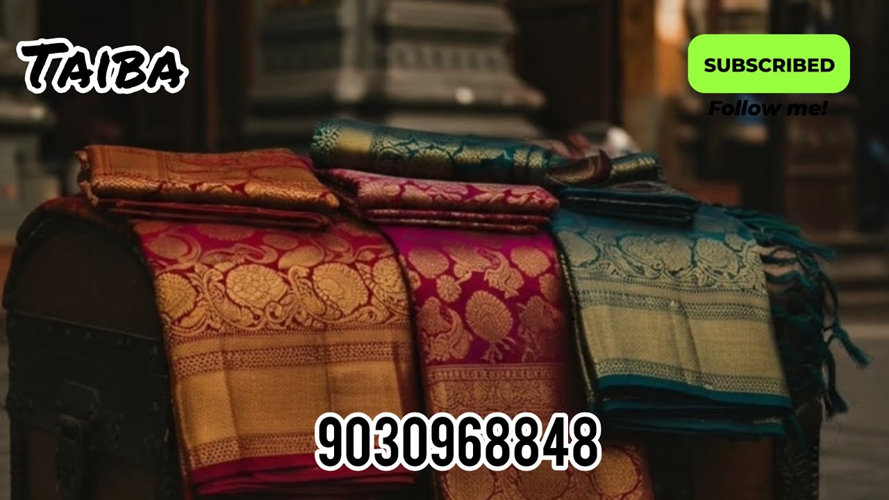 Taiba cut piece Center  is live#dolasaree#damagesarees 185₹ #taiba #saree #subscribers #support #fy