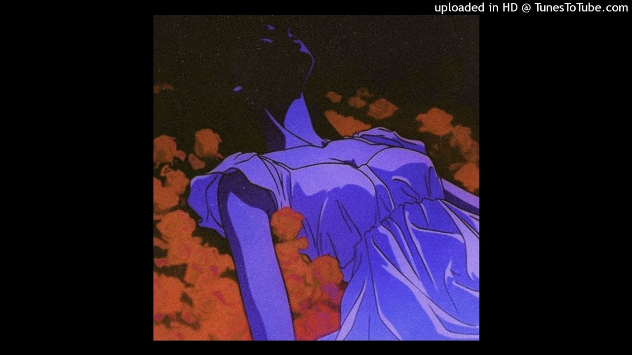 (FREE) Michael Jackson x Sade 80s type beat - May's Ballad