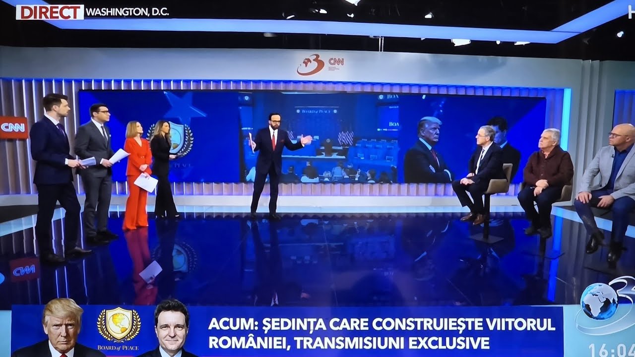 Ziua umilinței supreme! 