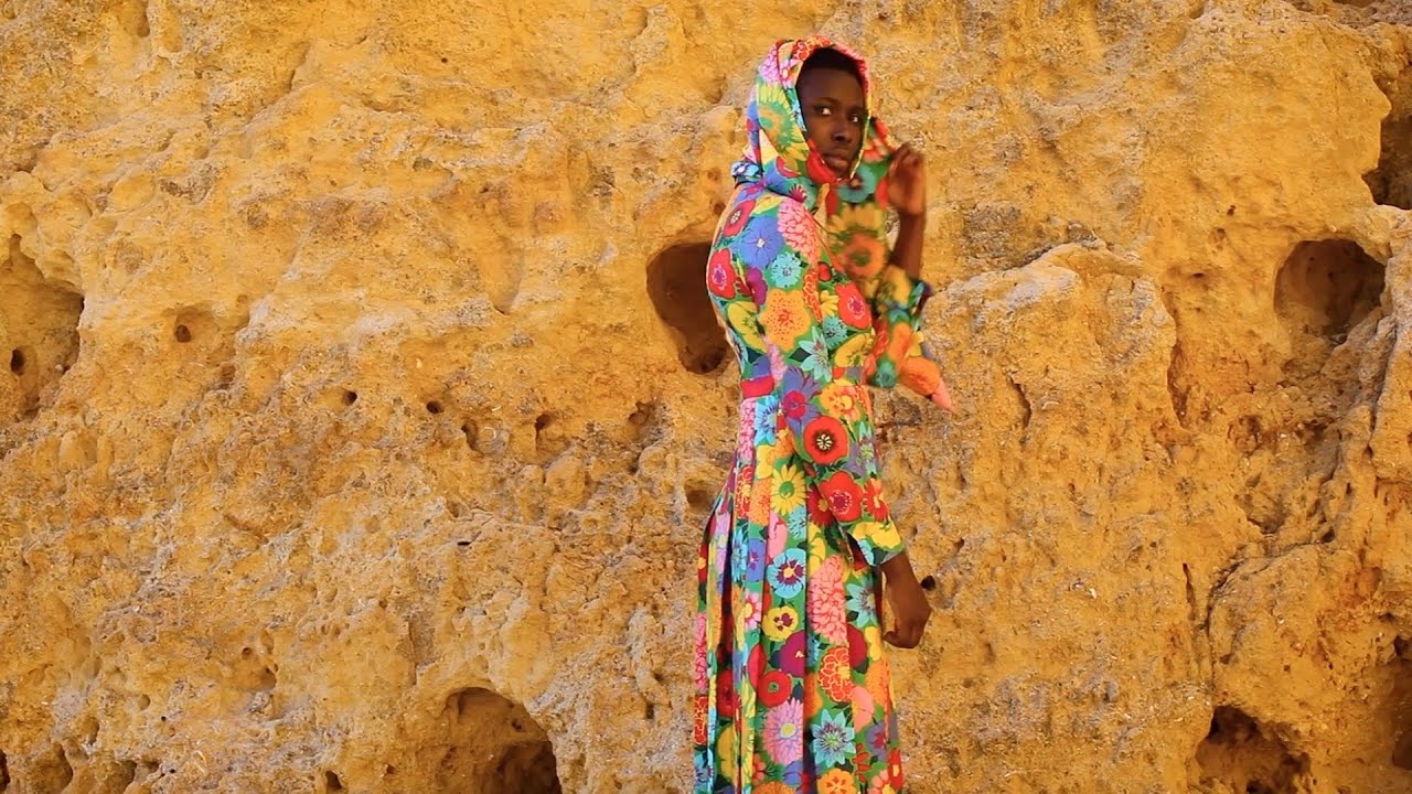 The Album, Volume 5 | Mytheresa