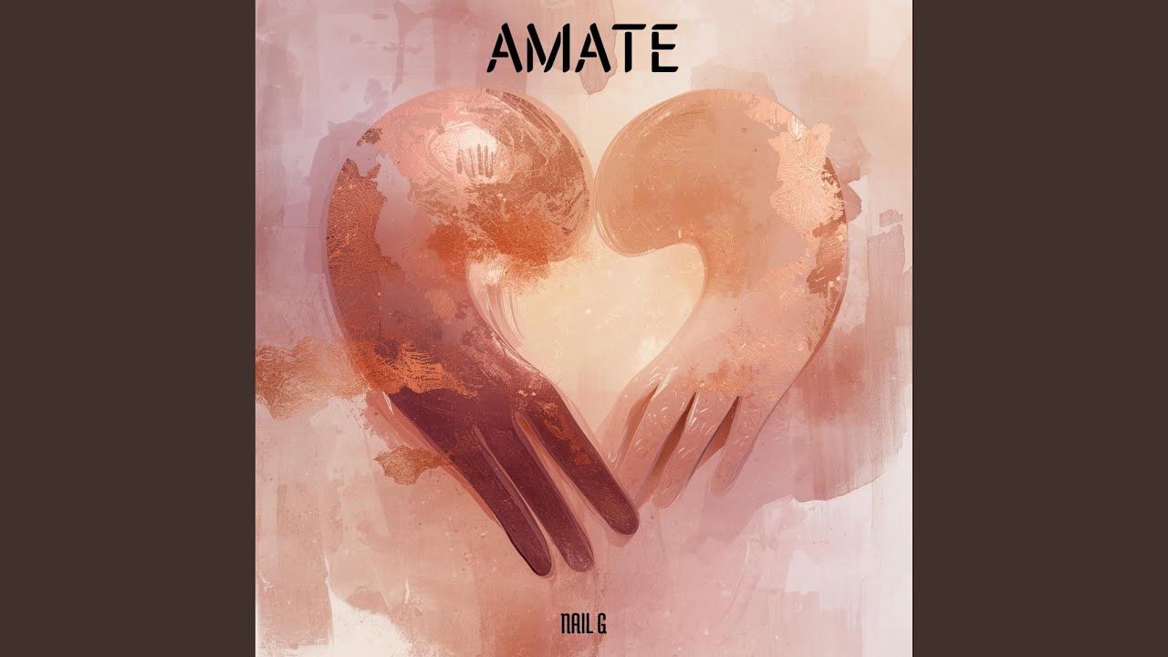 AMATE