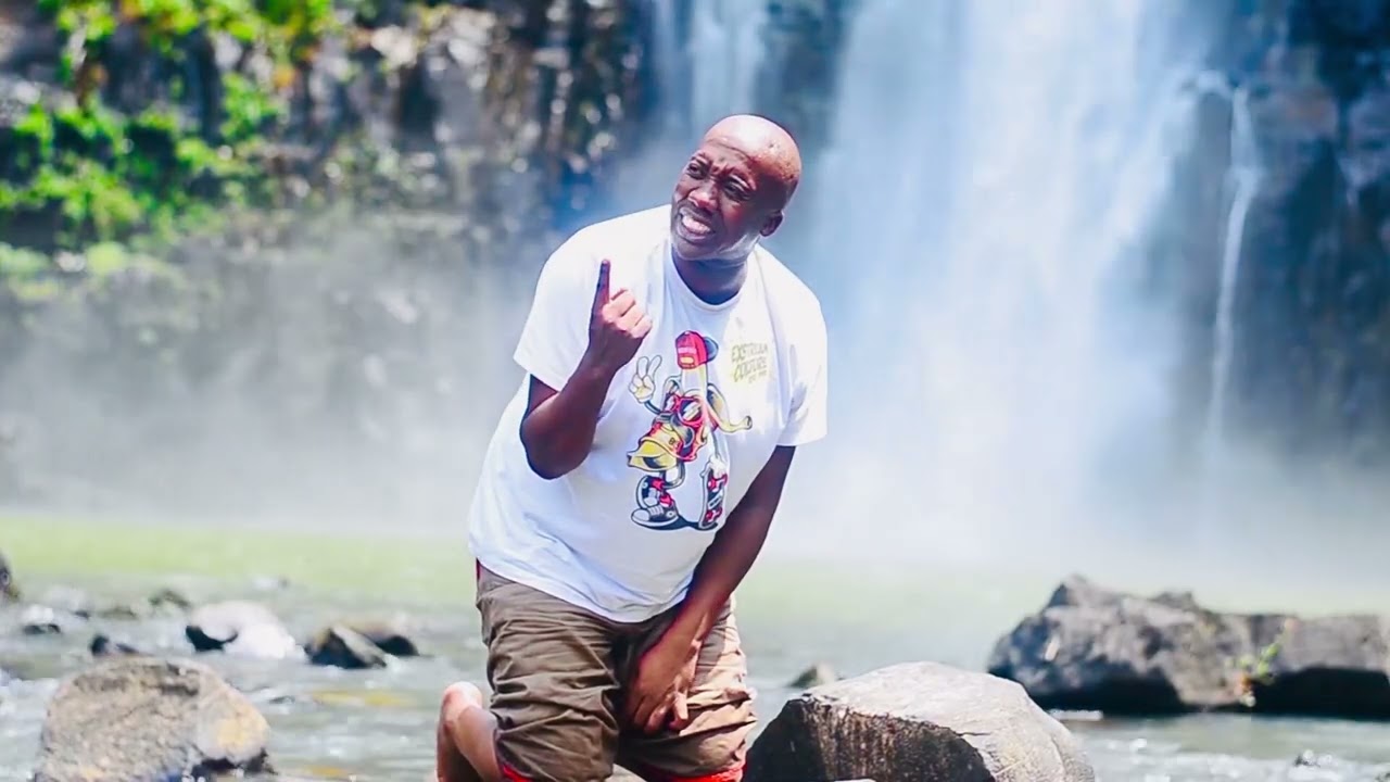 Siyabonga Mpungose Kuningi Kuningi Sibabaza Sibabazile