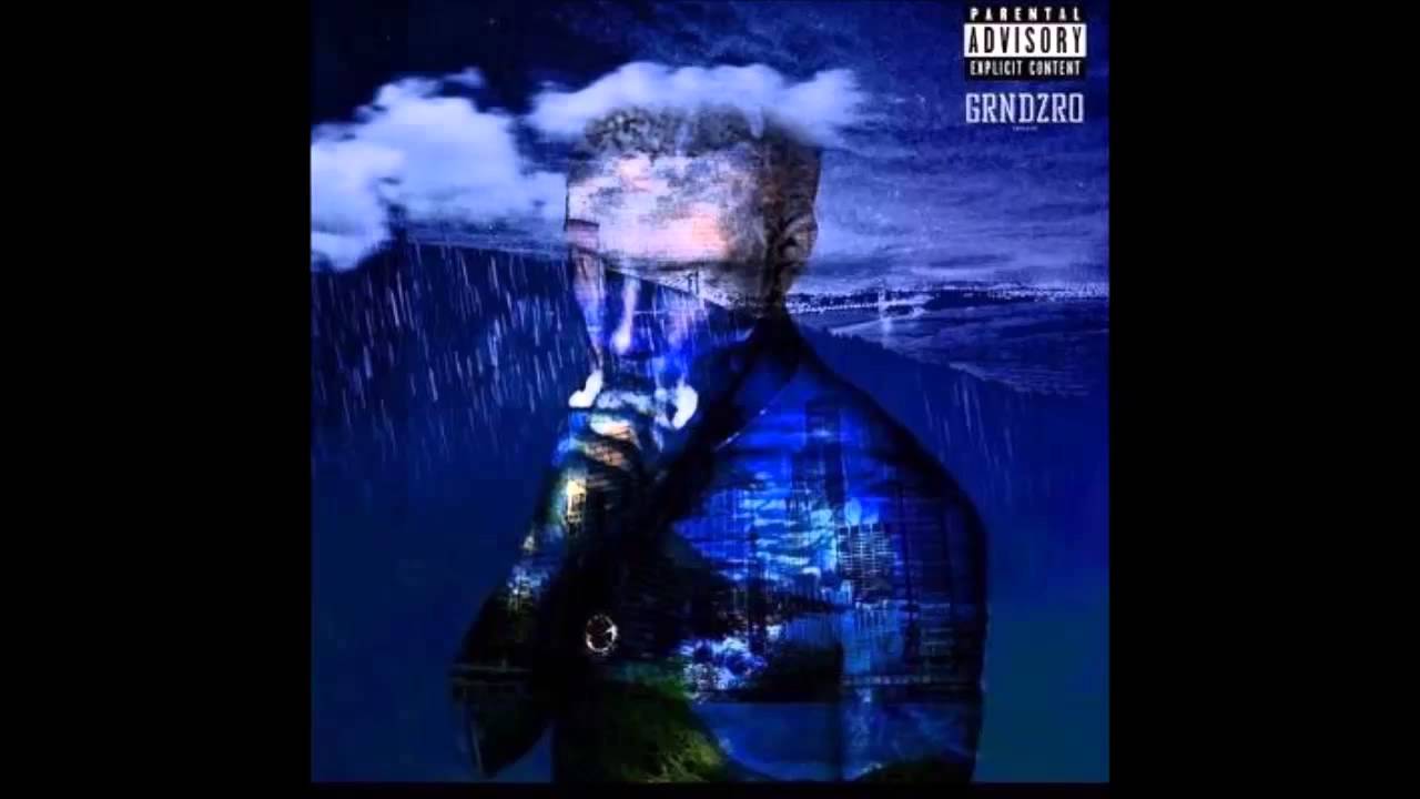 Fame Reek - Dope Ft. Don Kou (NS Part Two) (DL Link)