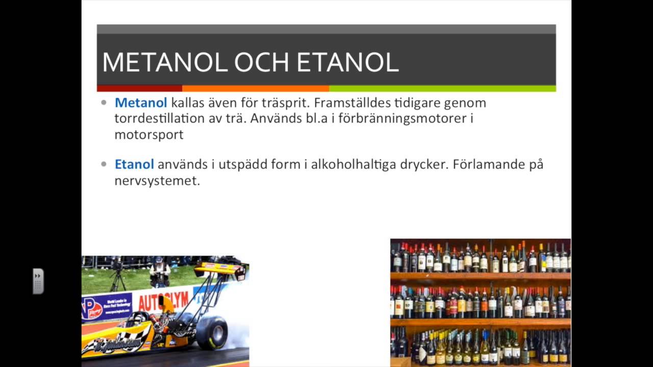 Alkoholer