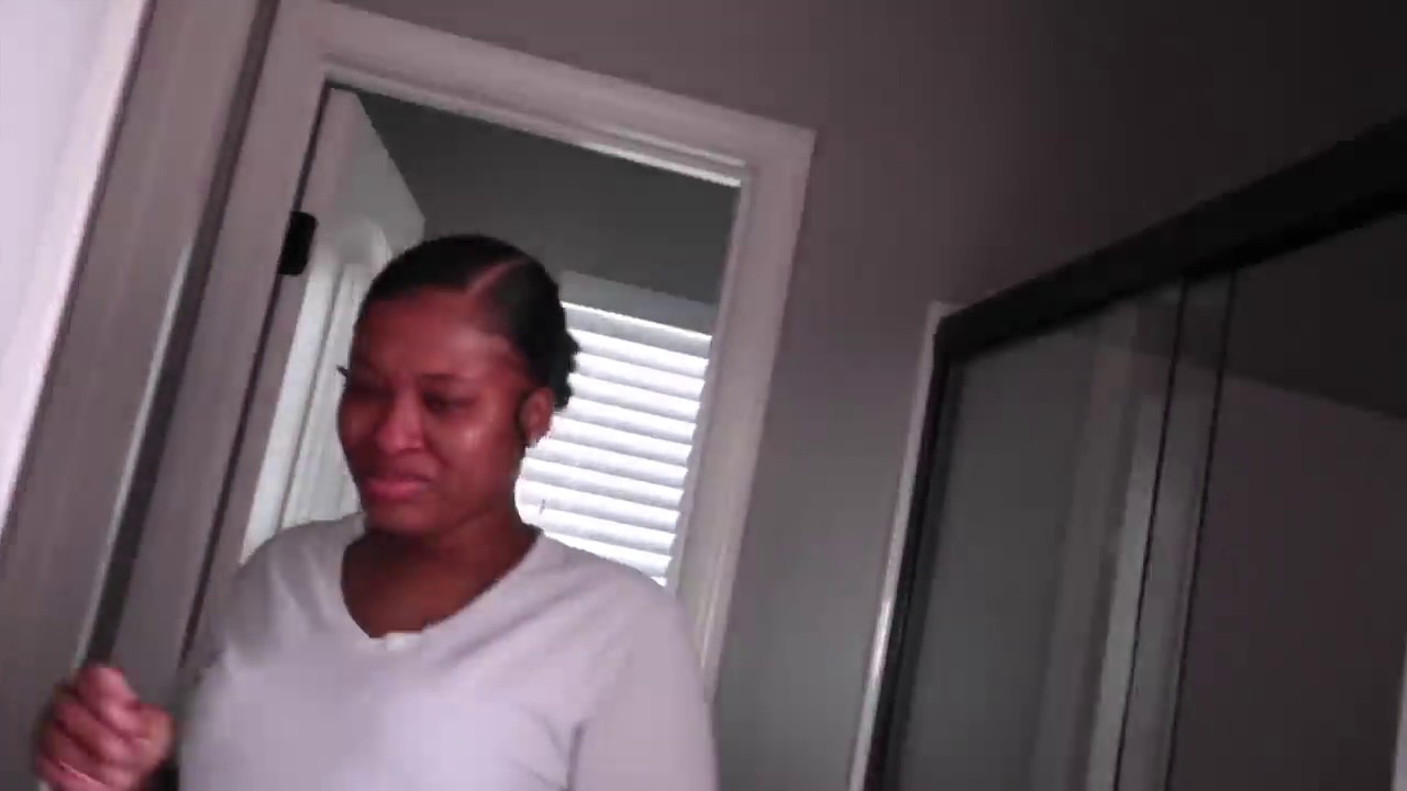 ANNOYING MY WIFE PRANK !!!!  | BACKFIRES EMOTIONALLY !!!!