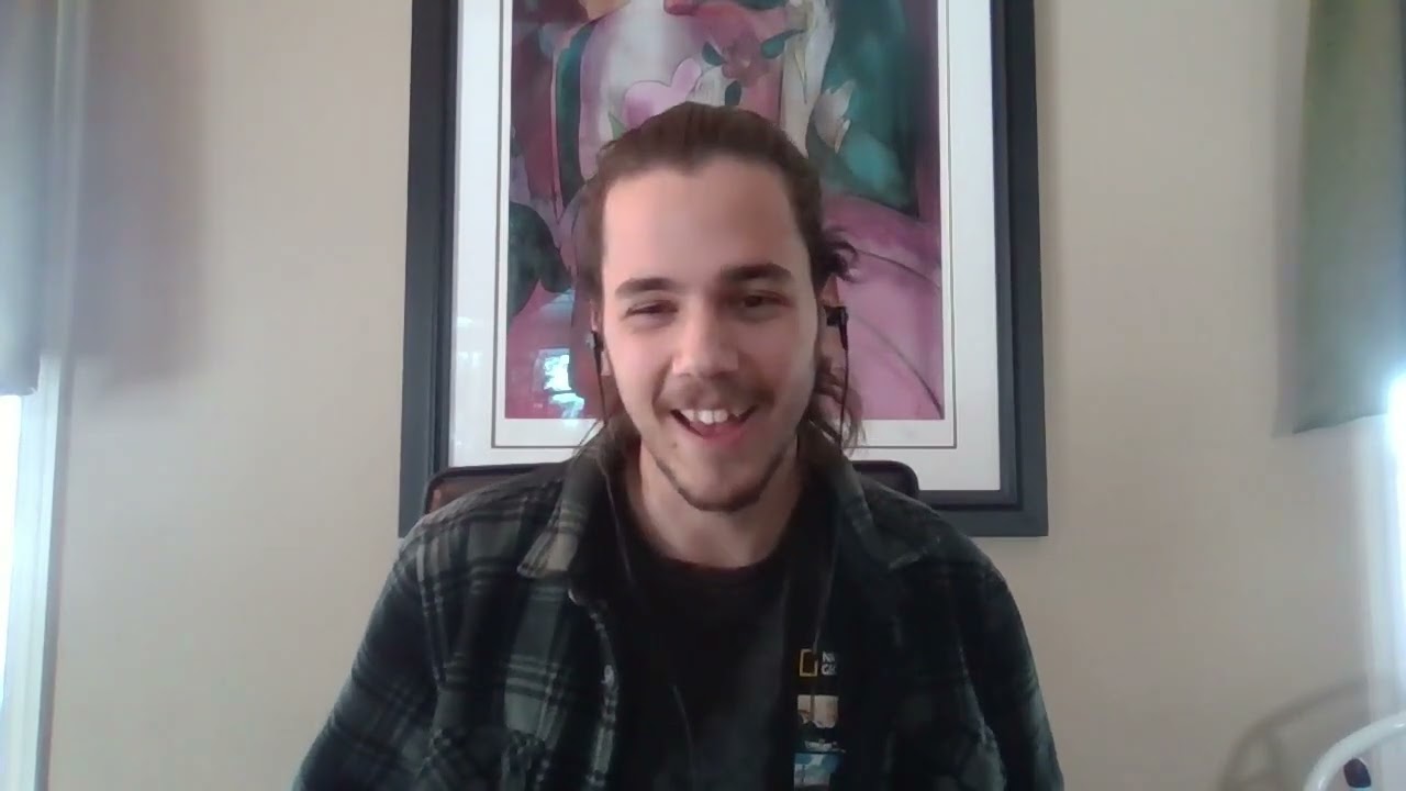 From Obscurity to Viral Horror: The YouTube Growth Strategies Behind Gemini Home Entertainment #221