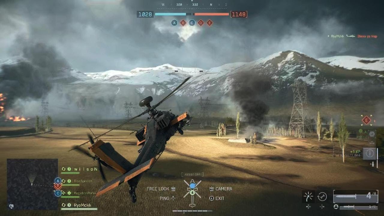 Battlefield 6_20260215163113