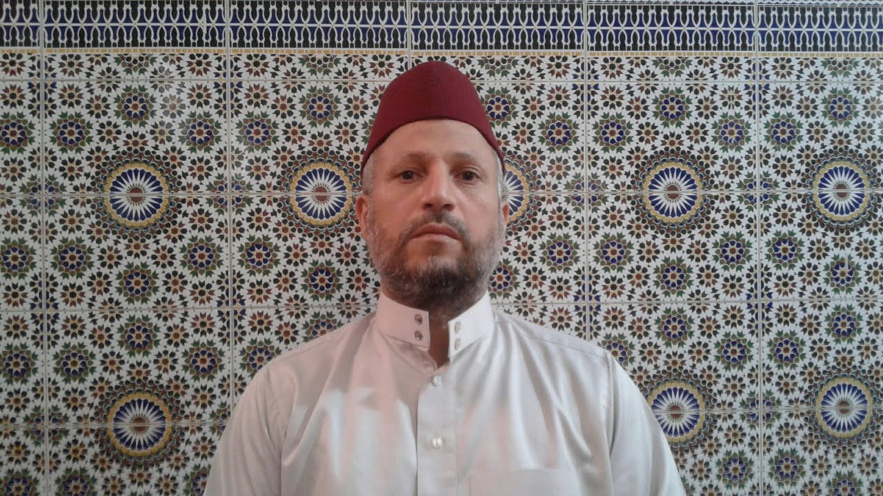 الوسائل الشرعية في علاج الخلافات الزوجية